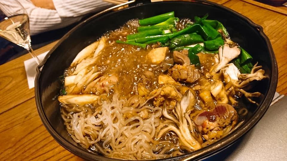 しょうざん