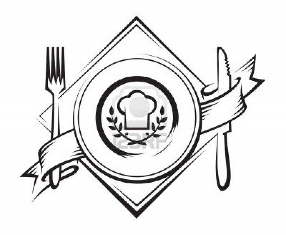 Ana's Restaurant