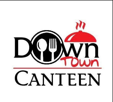 Downtown Canteen