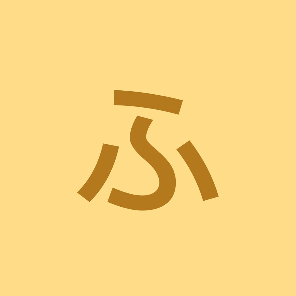 ふくろうのもり