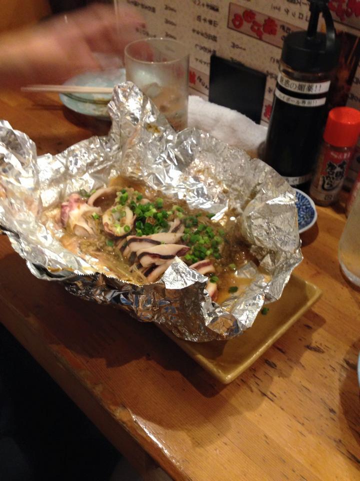 濱虎屋