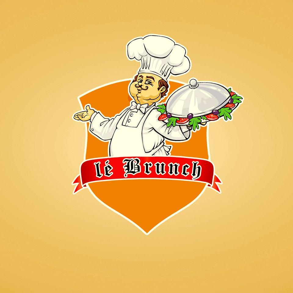 Thebrunch