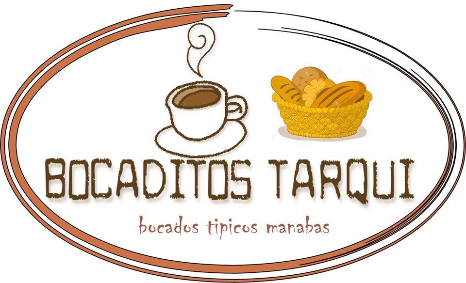 Bocaditos de tarqui