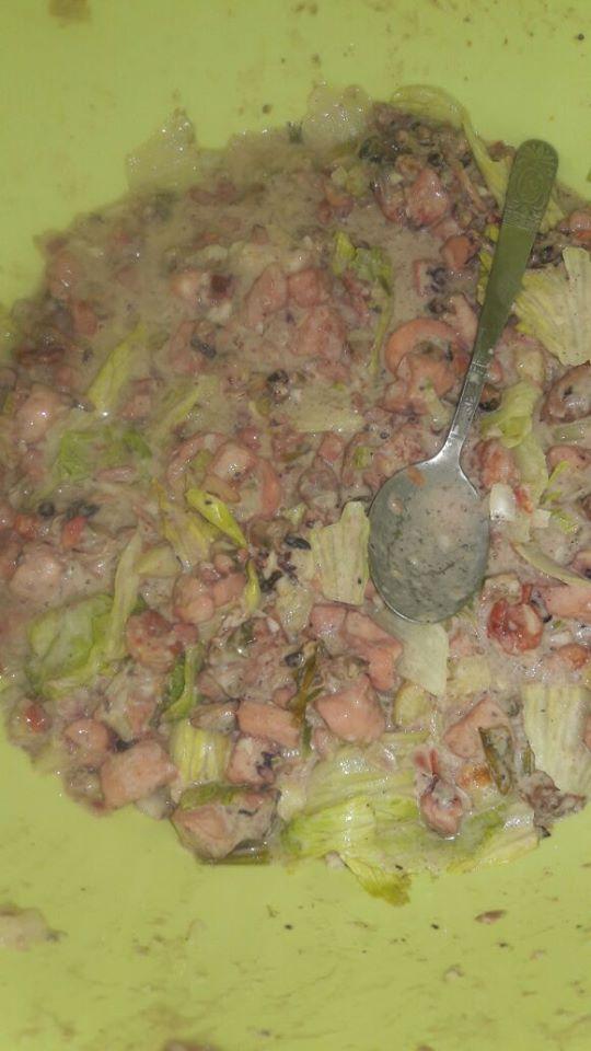 Delicias Key