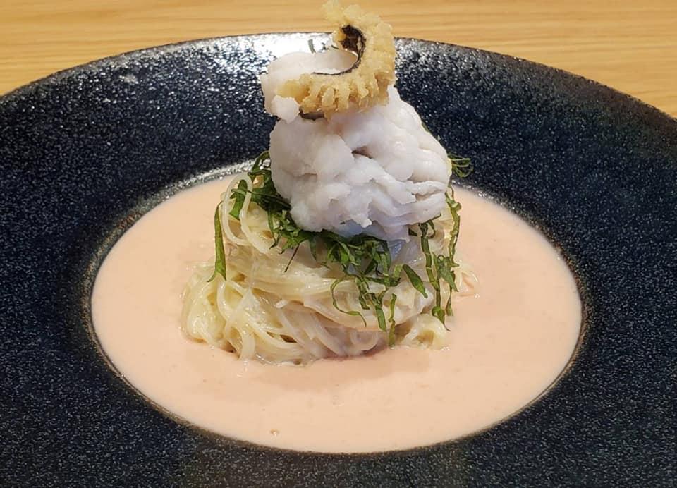 京Apollo食堂 宮川町
