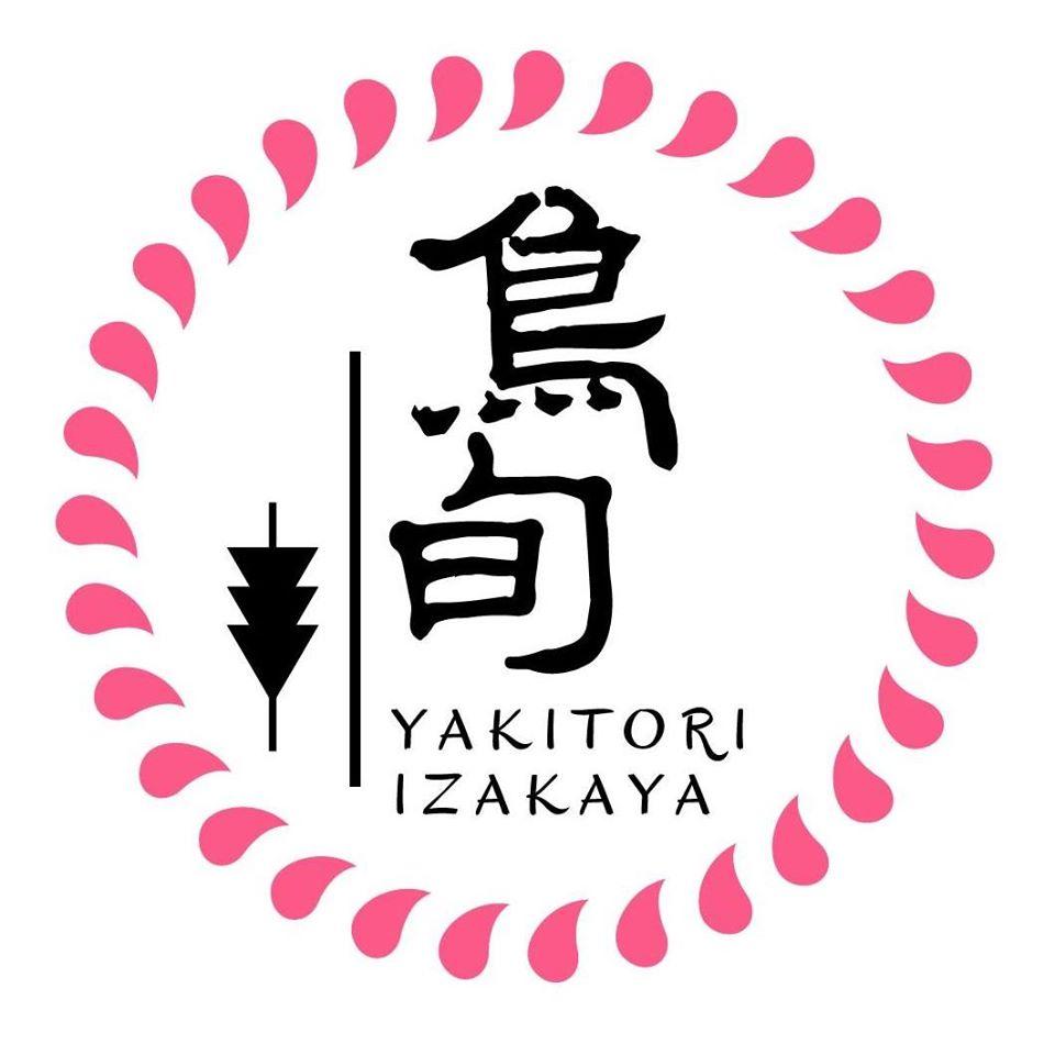 鳥旬居酒屋