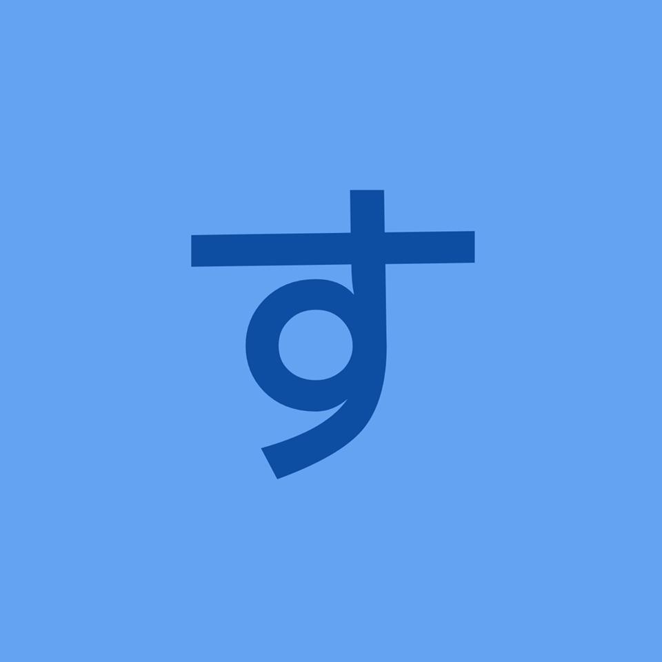 すし割烹　蘭亭