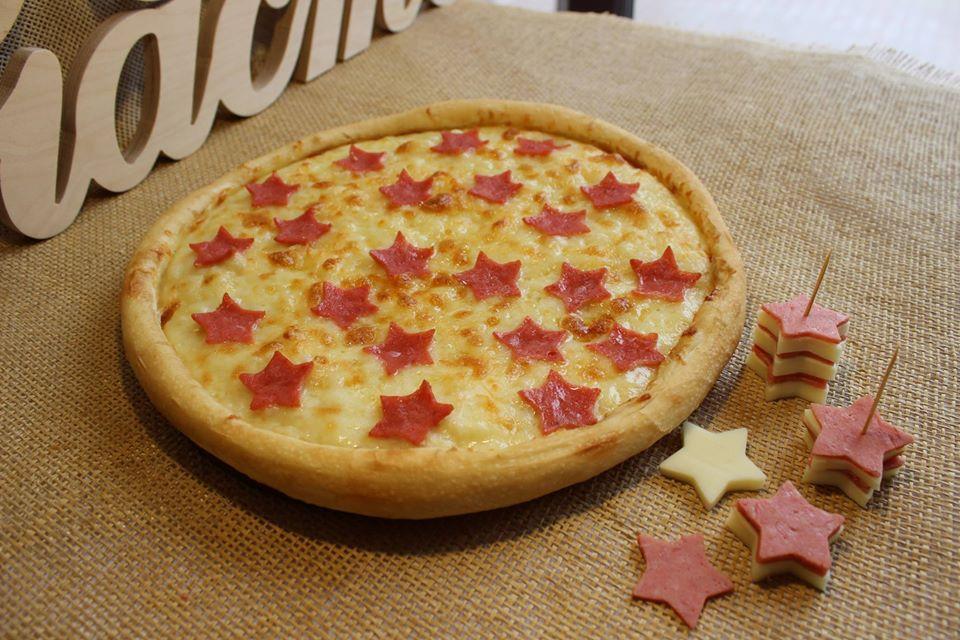 happypizza.kz