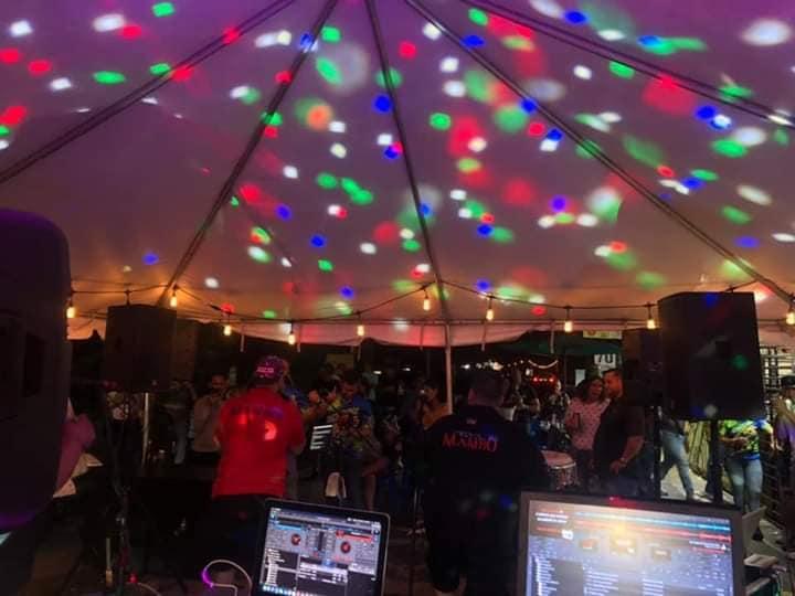 La Rumba Ciales