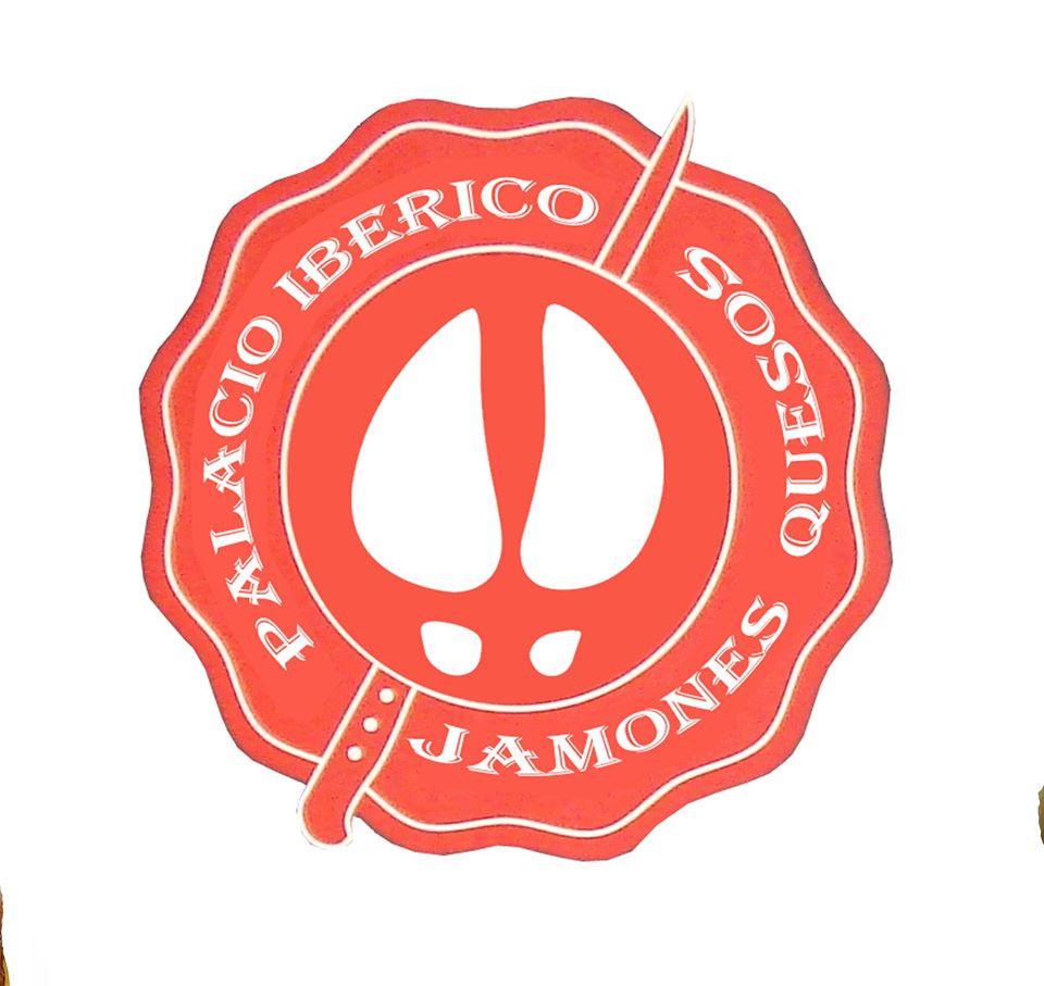 El palacio iberico
