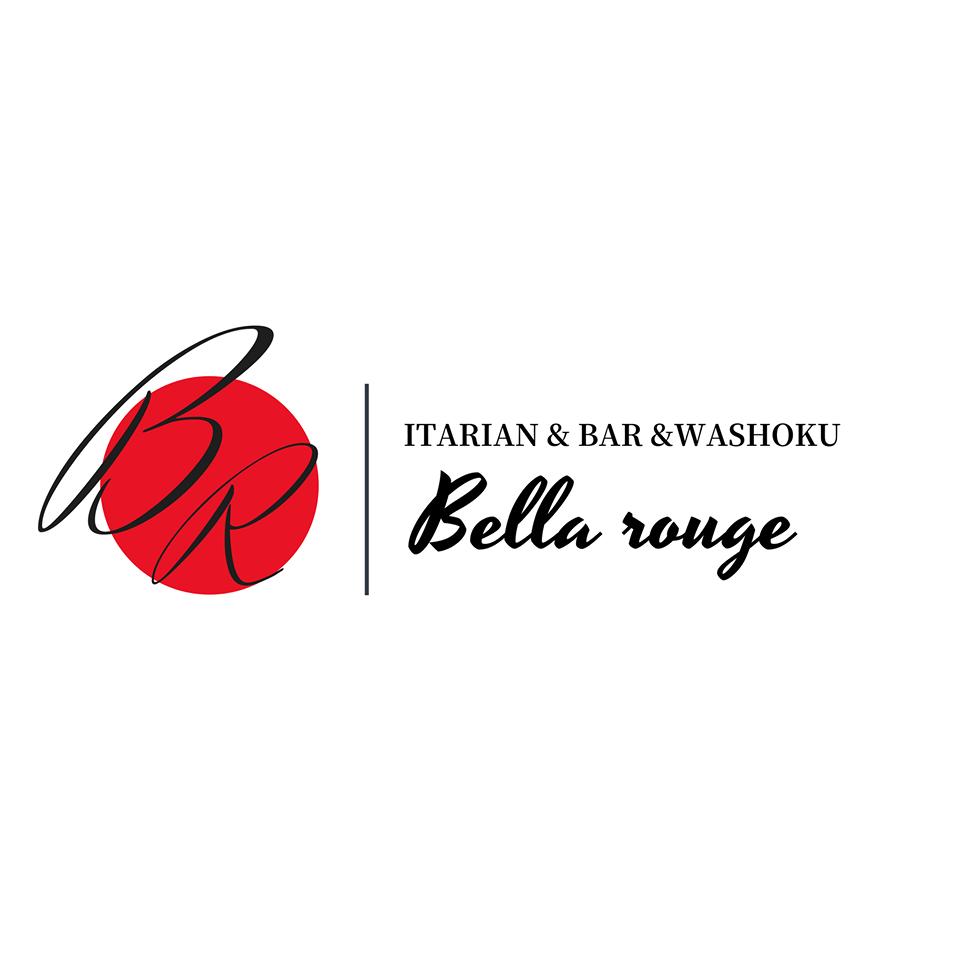 吉原 Bella Rouge