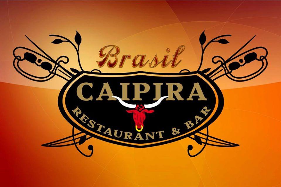 Restaurante Brasil Caipira