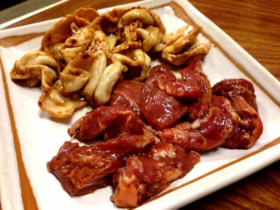 春夏冬