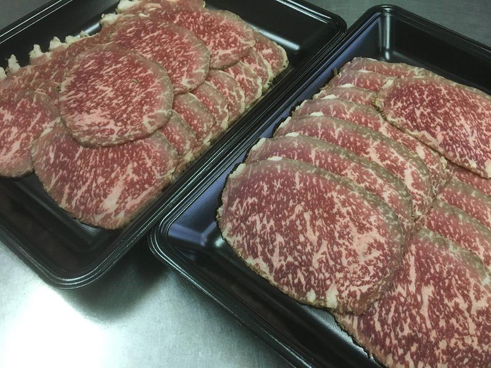 とんかつ ＳＡ・ＫＵ・ＲＡ