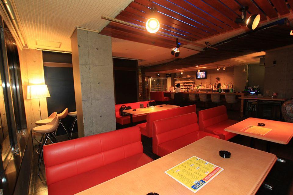 カタバミカモン Omura Nagasaki