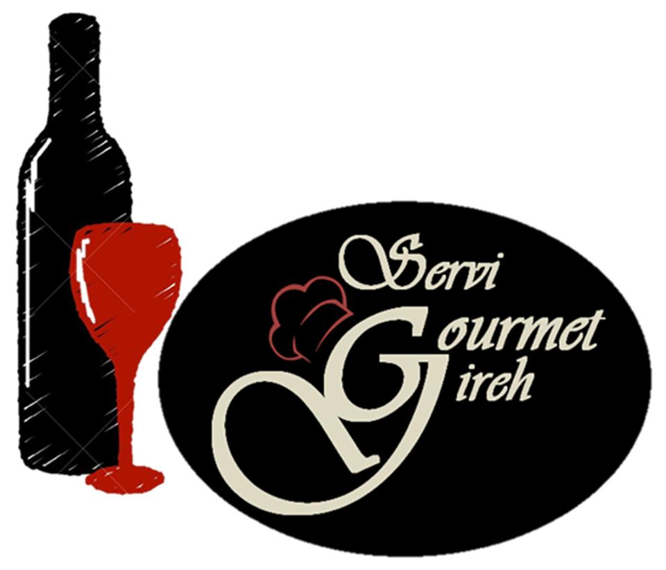 SERVI Gourmet Jireh""