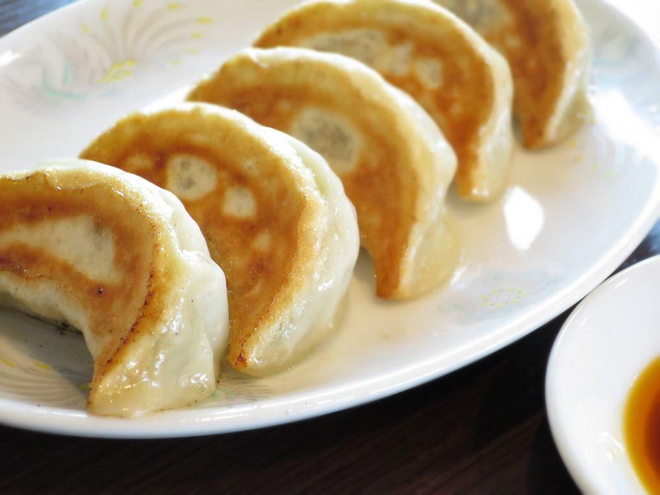 中華 居酒屋 珠後tamago