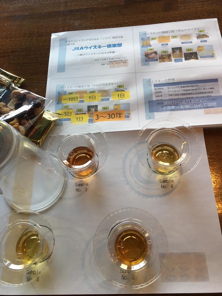 MAINBAR