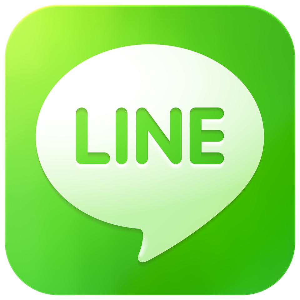 Bar Line