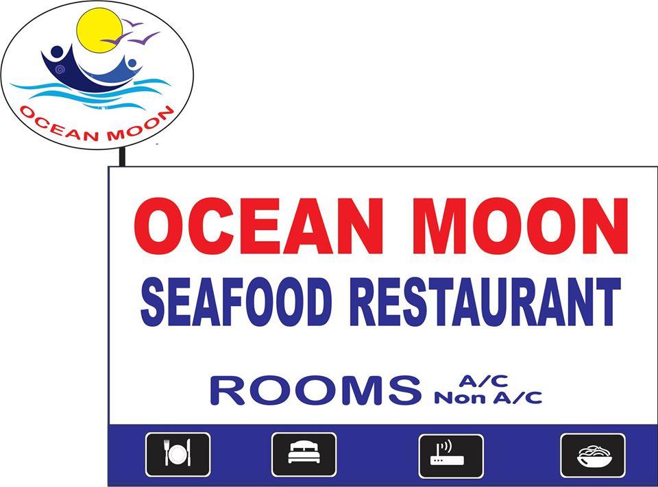 Ocean Moon Mirissa