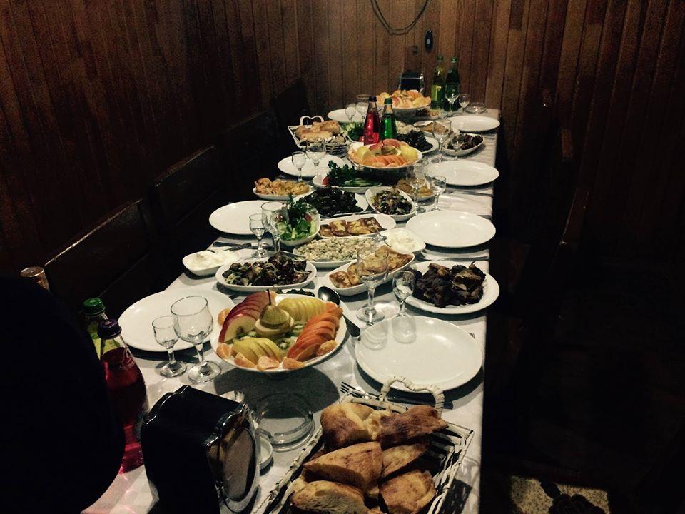 Görüş Kafe Pub