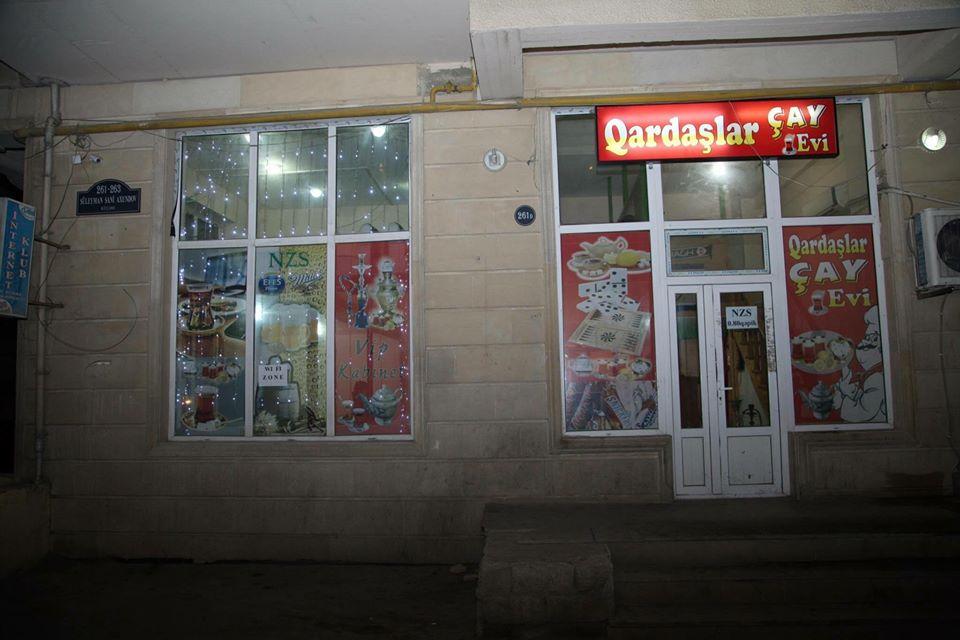 Paşam döner
