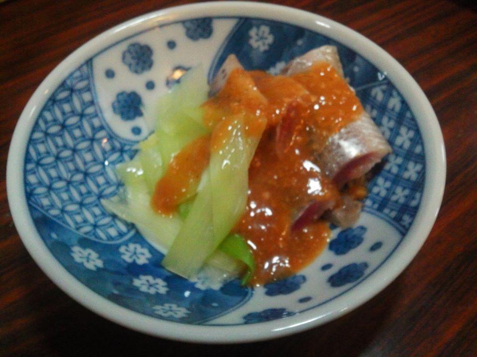 あかり家