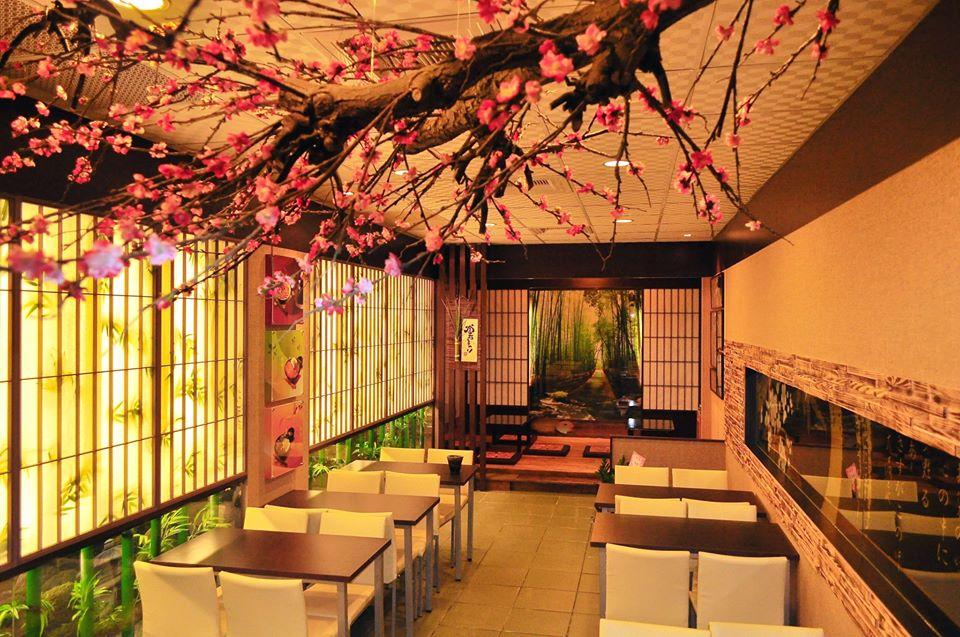 超吉飯桶南豐店