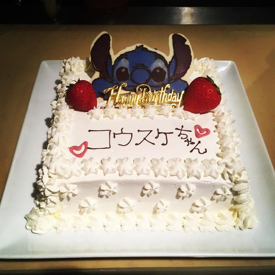 株式会社ワイズダイニング