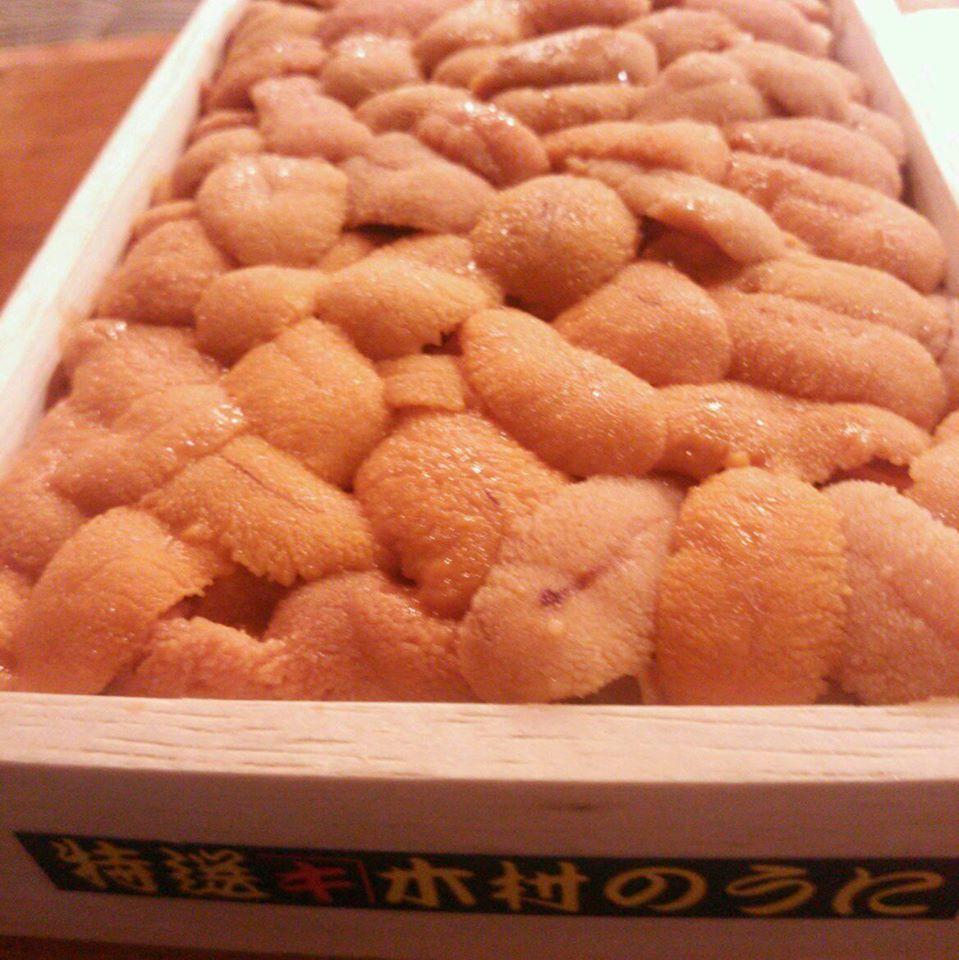串焼き処　串素