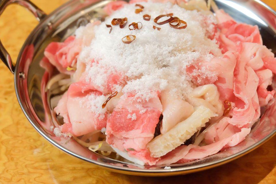 たかちゃん