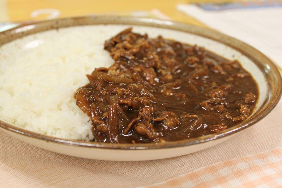 Dining 絆