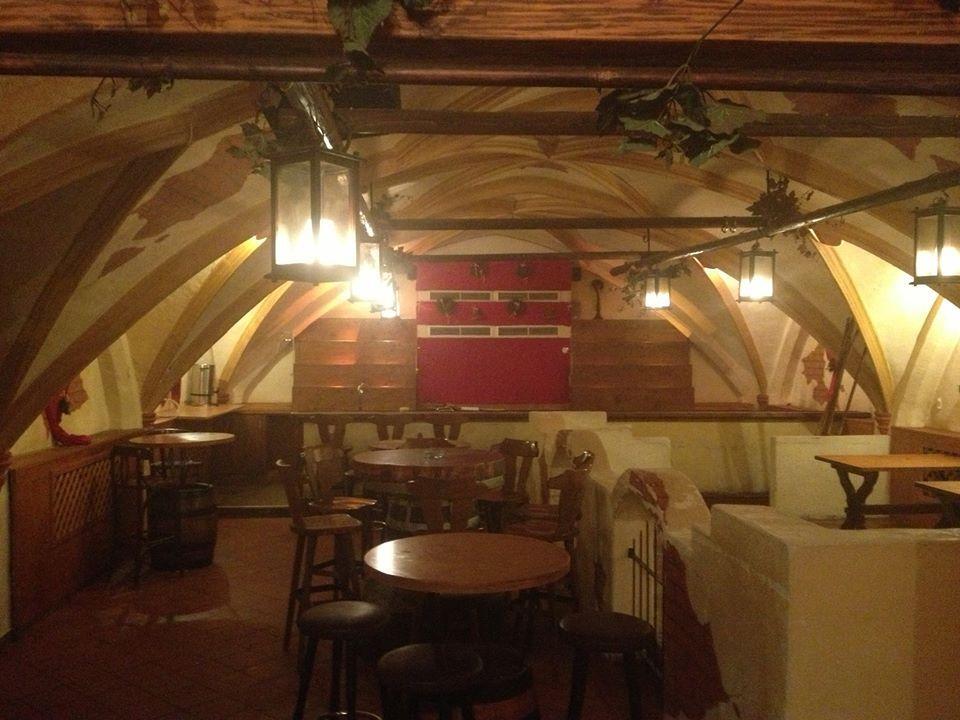 Vitztumb