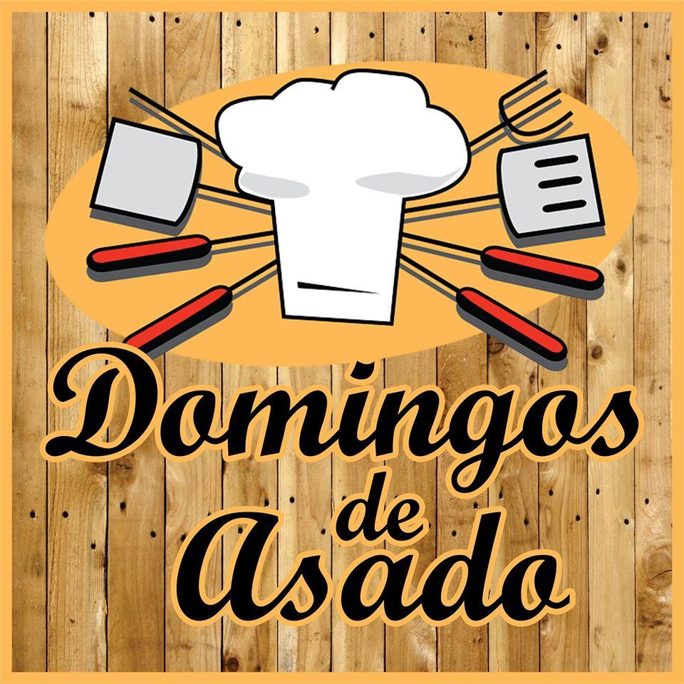 Domingo de Asado