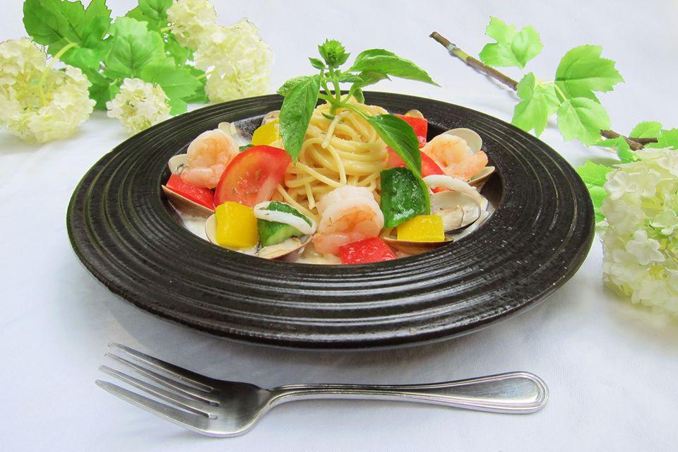UN咖啡主題館