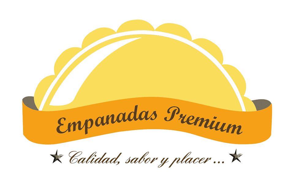 Empanadas Premium