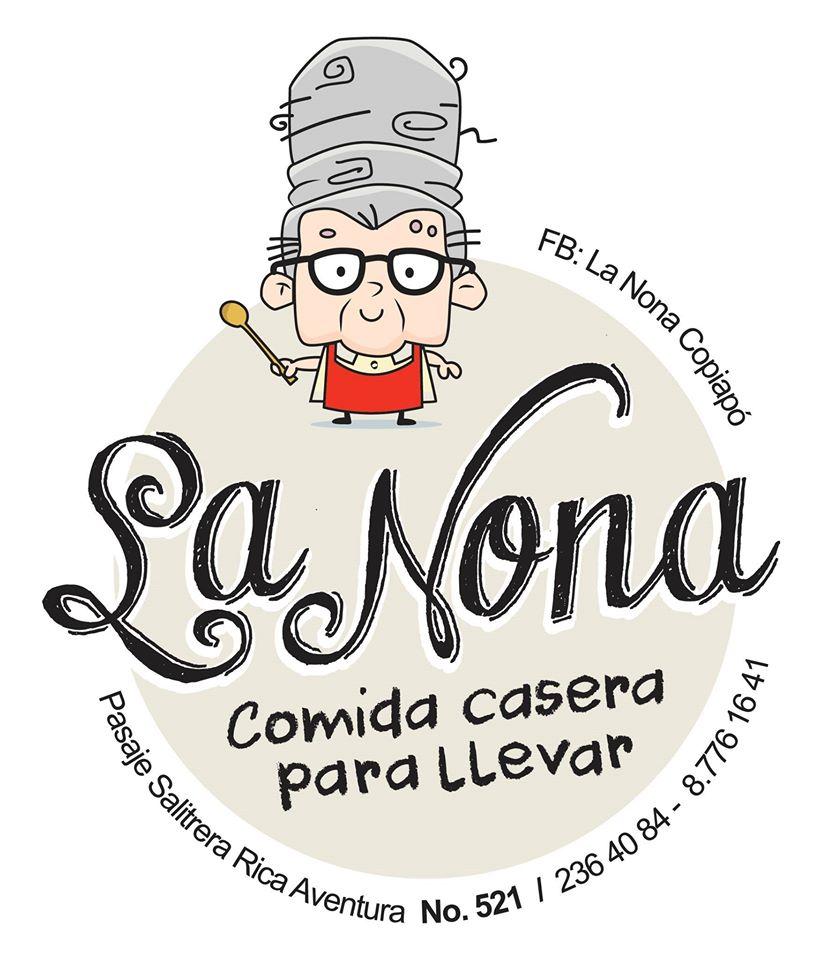 La NONA