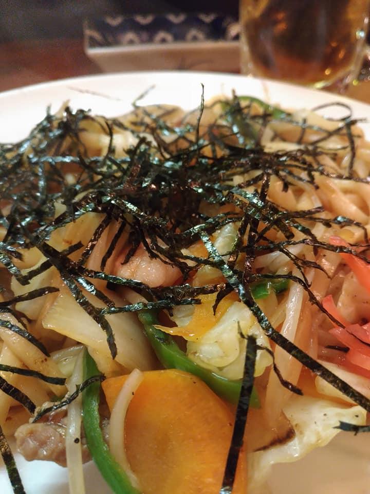 中むら西口店
