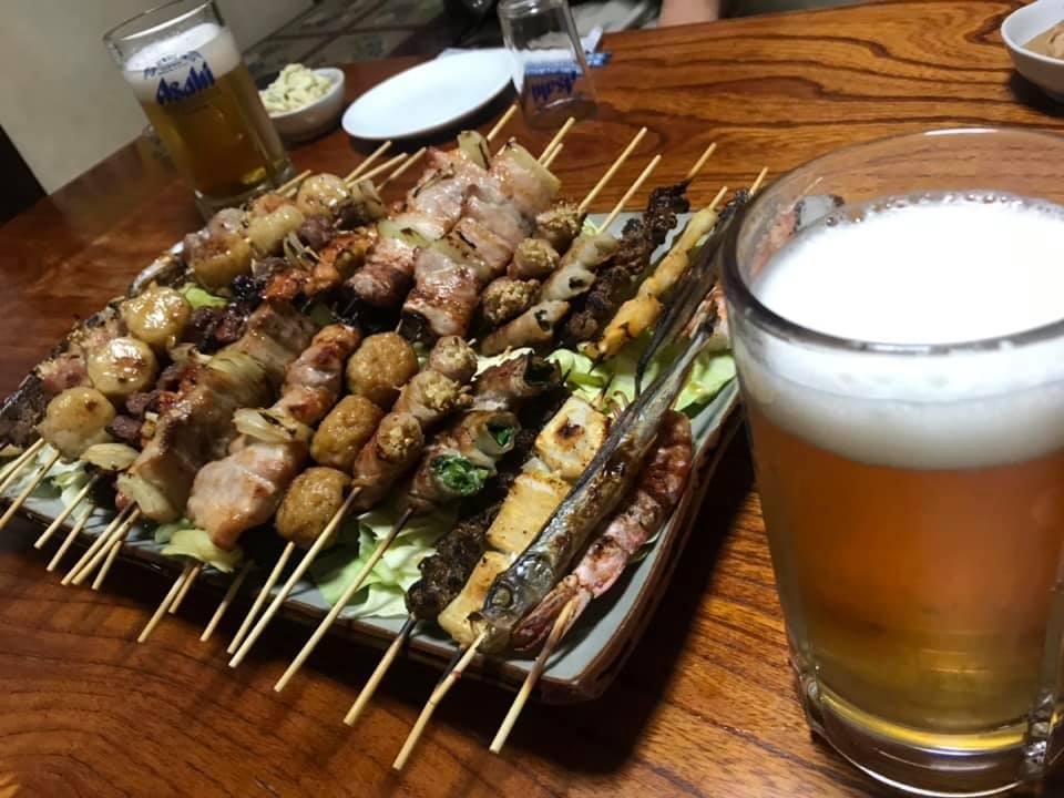 太鼓判