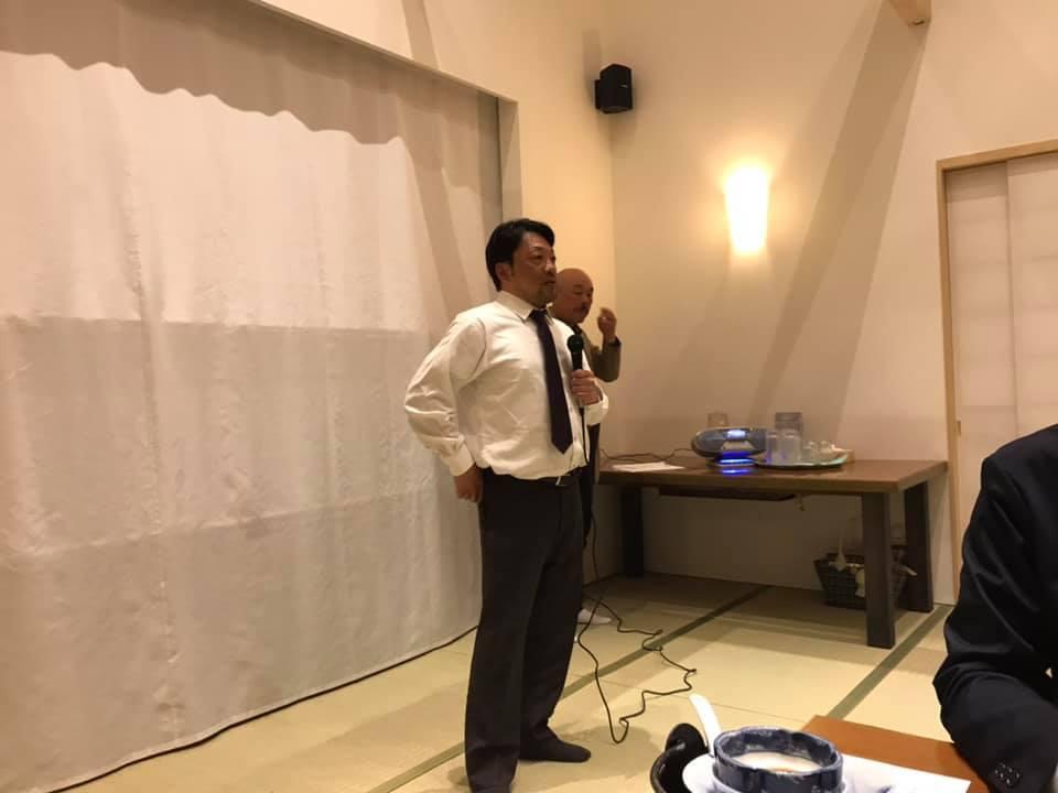 せんだ仕出し店 蛇の目寿し