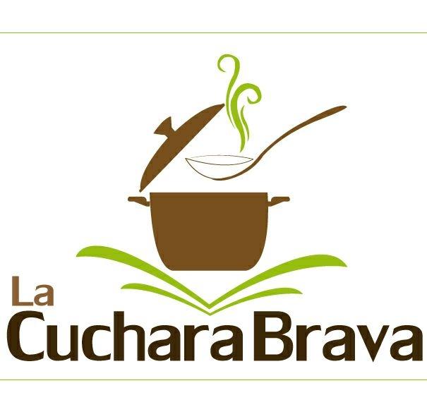 La Cuchara Brava