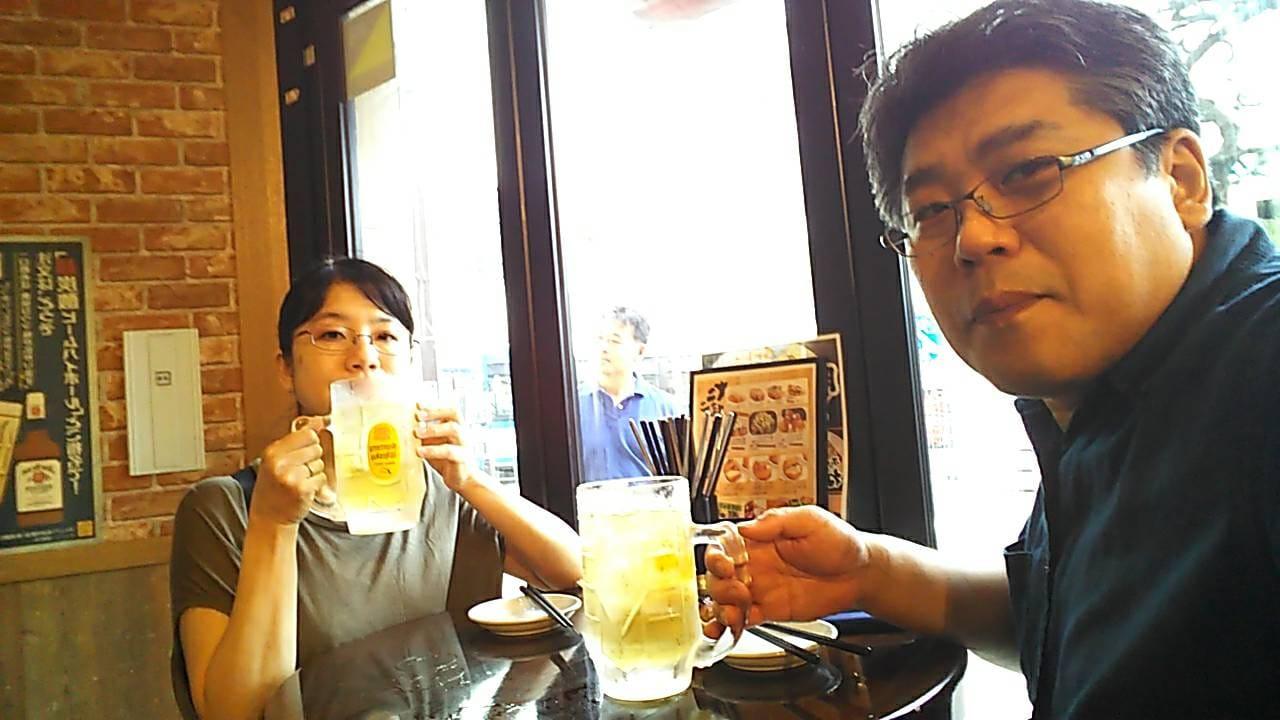 銀だこ 本八幡店