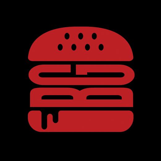 Biggy Burger