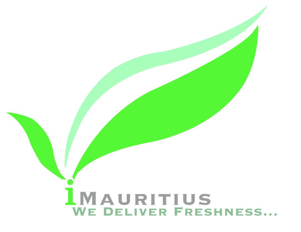 IMauritius Freshness