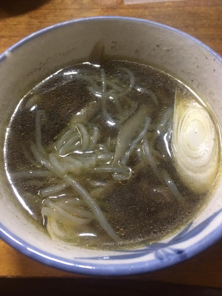 とりしず