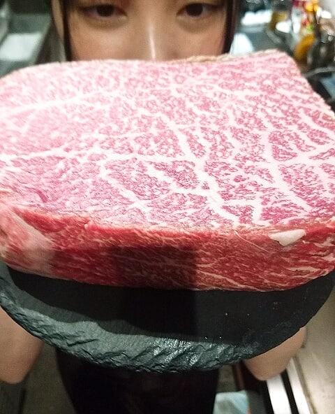 コクブンジ肉バル Tetsuo