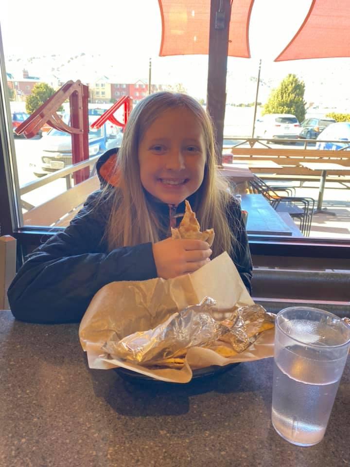 Zia Taqueria