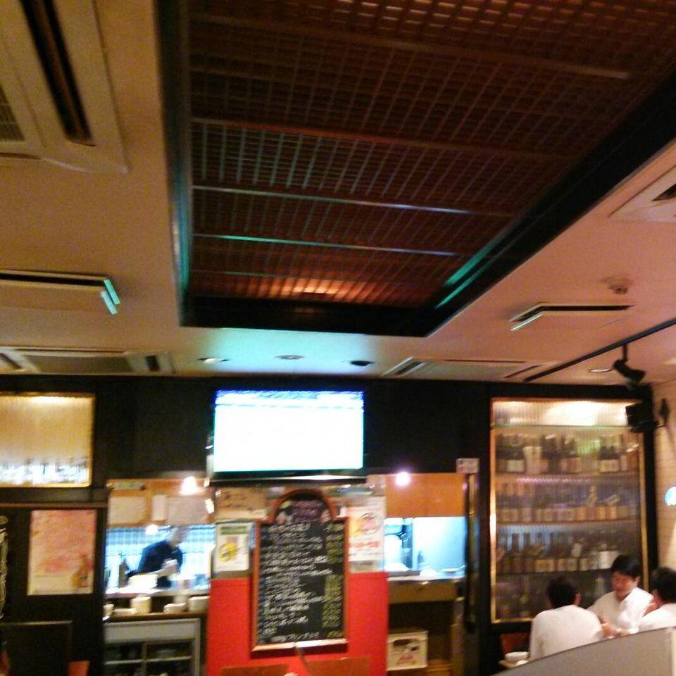 九郎兵衛 Osaka Osaka