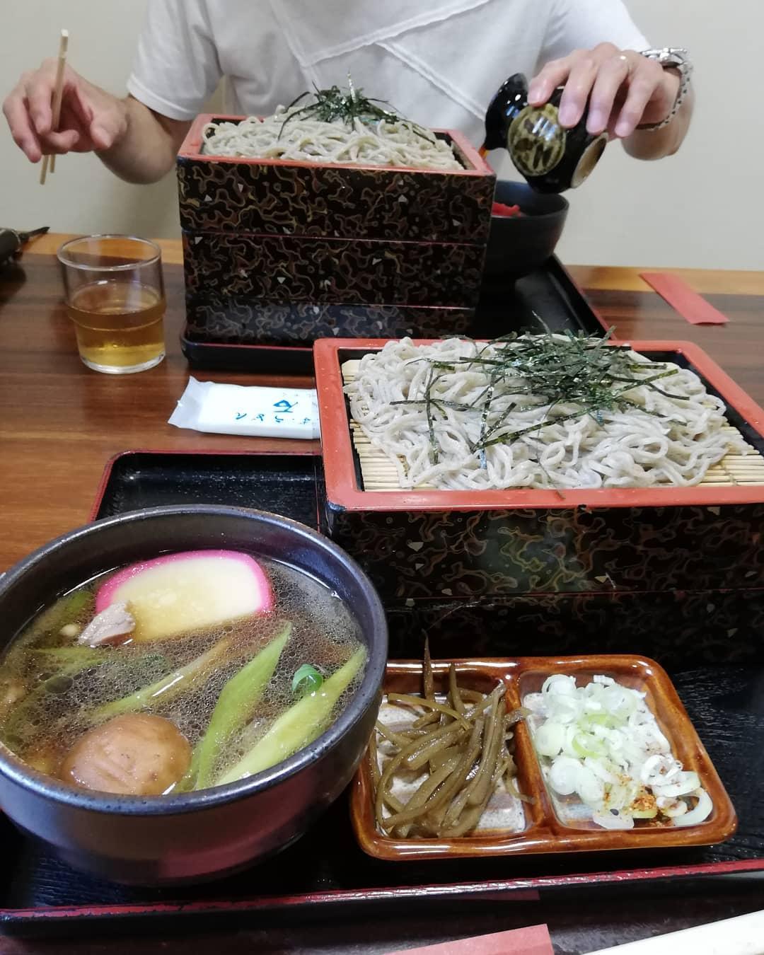 温石