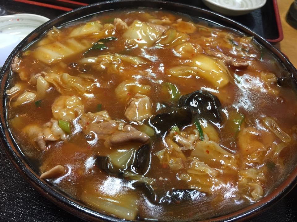 若宮